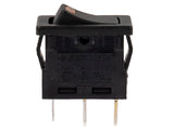 C-PWR KEINUKATKAISIJA 13X19 0-1 LED KELT
