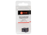 C-PWR KEINUKATKAISIJA 13X19 0-1 LED KELT