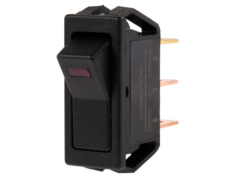 C-PWR KEINUKATKAISIJA 12X29 0-1 LED PUN