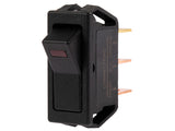 C-PWR KEINUKATKAISIJA 12X29 0-1 LED PUN