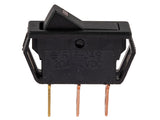 C-PWR KEINUKATKAISIJA 12X29 0-1 LED PUN
