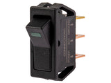 C-PWR KEINUKATKAISIJA 12X29 0-1 LED VIH