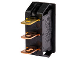 C-PWR KEINUKATKAISIJA 12X29 0-1 LED VIH