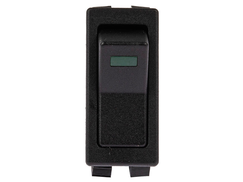 C-PWR KEINUKATKAISIJA 12X29 0-1 LED VIH