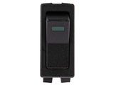 C-PWR KEINUKATKAISIJA 12X29 0-1 LED VIH