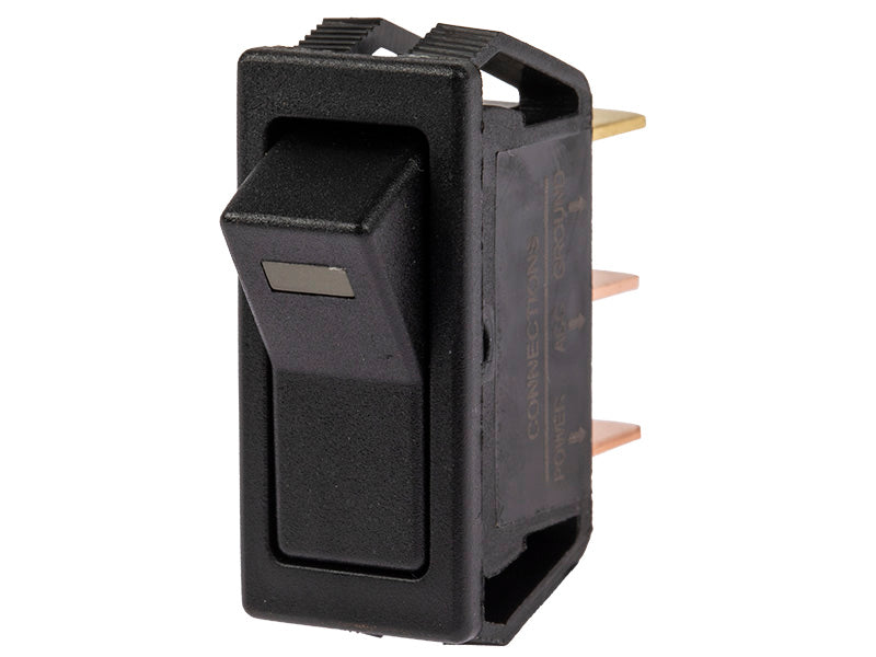 C-PWR KEINUKATKAISIJA 12X29 0-1 LED KELT