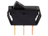 C-PWR KEINUKATKAISIJA 12X29 0-1 LED KELT