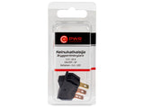 C-PWR KEINUKATKAISIJA 12X29 0-1 LED KELT