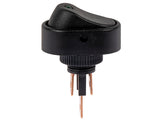 C-PWR KEINUKATKAISIJA OVAL 0-1 LED VIH