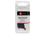 C-PWR KEINUKATKAISIJA OVAL 0-1 LED VIH