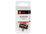 C-PWR VIPUKATKAISIJA 12/24V ON-ON