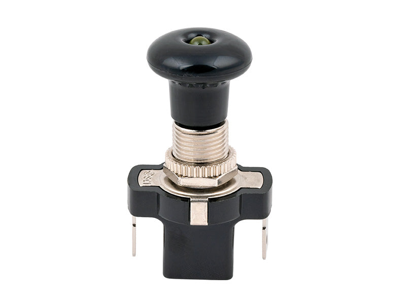 C-PWR VETOKATK 28MM 0-1 LED KEL