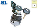VIRTALUKKO 6JB003959-001