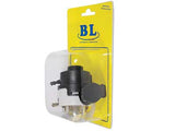 VIRTALUKKO 6JB003959-001