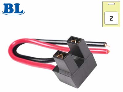 H7-POLTTIMONKANTA (2 KPL)