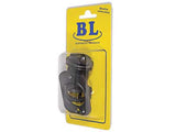 USB LATURI UPOTETTAVA 5V 1A/2,1A