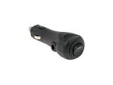 C-PWR PISTOKE 1-NAP./TUP SYT + KATK LED VALOLLA