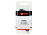 C-PWR PISTOKE 1-NAP./TUP SYT + KATK LED VALOLLA