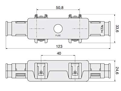 SULAKERASIA MEGA
