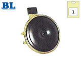ÄÄNIMERKKI 12V