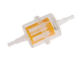 SUODATIN 6/8MM  ALLE 3,5L MOOTTOREILLE