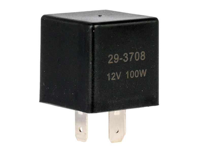 VILKKURELE (DIN) 3-NAP.