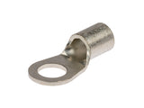 C-PWR KAAPELIKENKÄ M6 10MM2  5KPL PURISTETTAVA