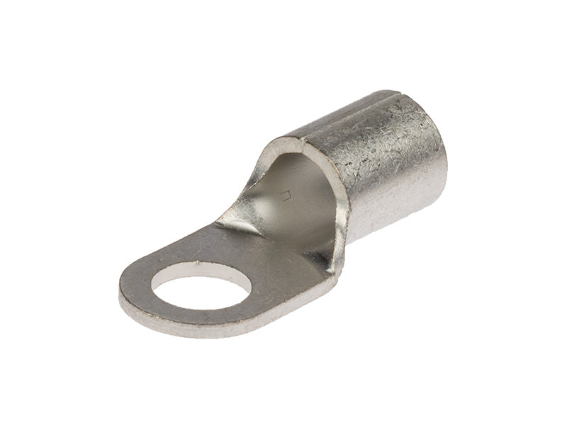 C-PWR KAAPELIKENKÄ M6 16MM2 4KPL PURISTETTAVA