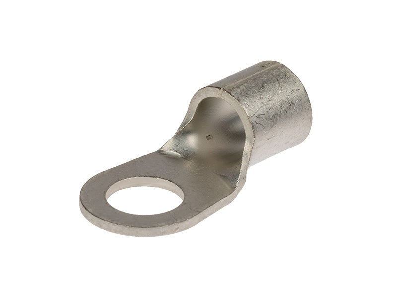 C-PWR KAAPELIKENKÄ M10 35MM2 2KPL PURISTETTAVA
