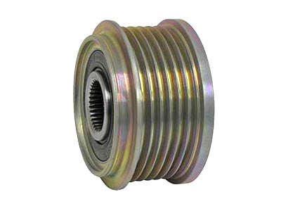 HIHNAPYÖRÄ FW FORD/PSA 2,2DCI 06-