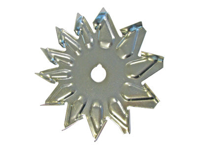 TUULETIN 141MM 1126610065