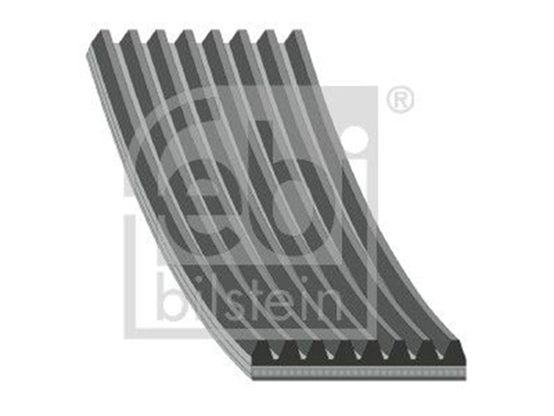 MONIURAHIHNA FEBI 8PK975