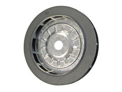 TUULETIN DELCO 17/140MM