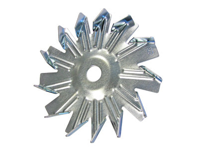 TUULETIN DELCO 17/142MM
