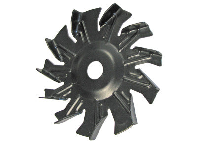TUULETIN DELCO 17/124MM
