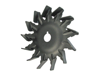 TUULETIN ACR 127MM