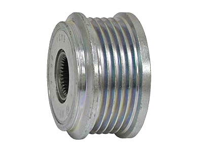 HIHNAPYÖRÄ FW TOYOTA 2,0 D-4D 01-