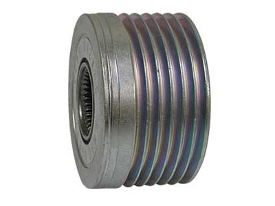 HIHNAPYÖRÄ FW 593860