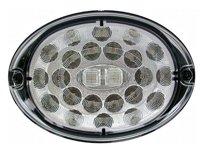 TAKAVALO HELLA AGROLUNA LED 12-24V