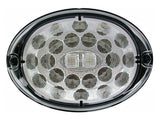 TAKAVALO HELLA AGROLUNA LED 12-24V