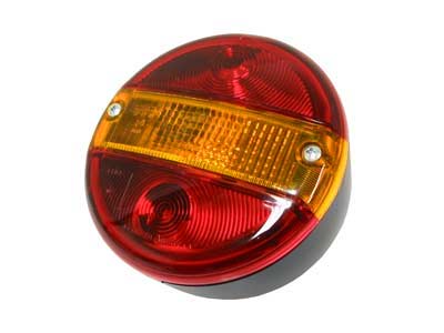 TAKAVALO KA/PV PYÖREÄ