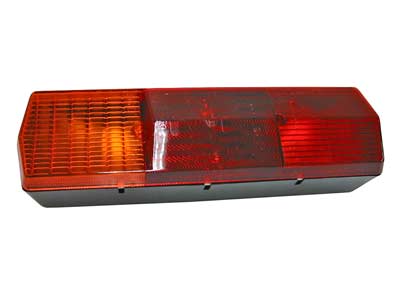 TAKAVALO 330X95 SCANIA,YM