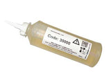 VOITELUÖLJY 250GR