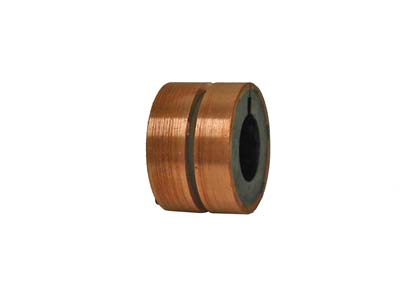 LIUKU 32MM GER 1124304007