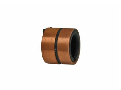 LIUKURENGAS 133402 28MM BOSCH