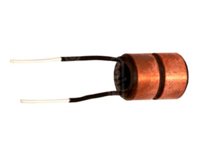 LIUKURENGAS DELCO AD230,-237,-244