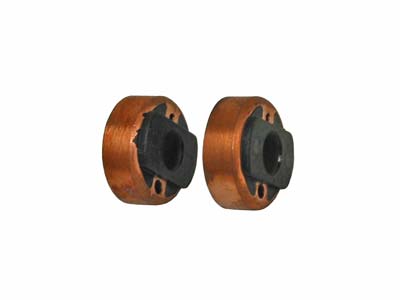 LIUKURENGAS 131817  A115,