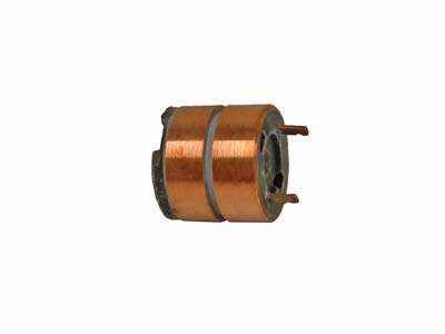 LIUKURENGAS 132625 MOT. 12-22