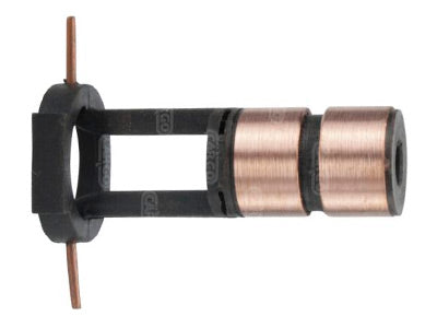 LIUKURENGAS DENSO 14,6X5,951,81