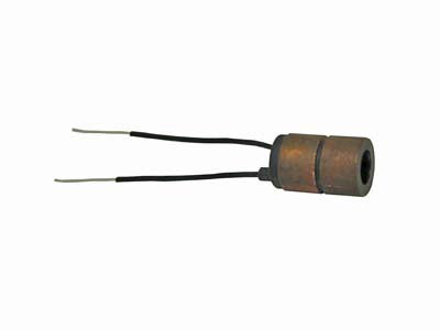 LIUKURENGAS 135173 N-D